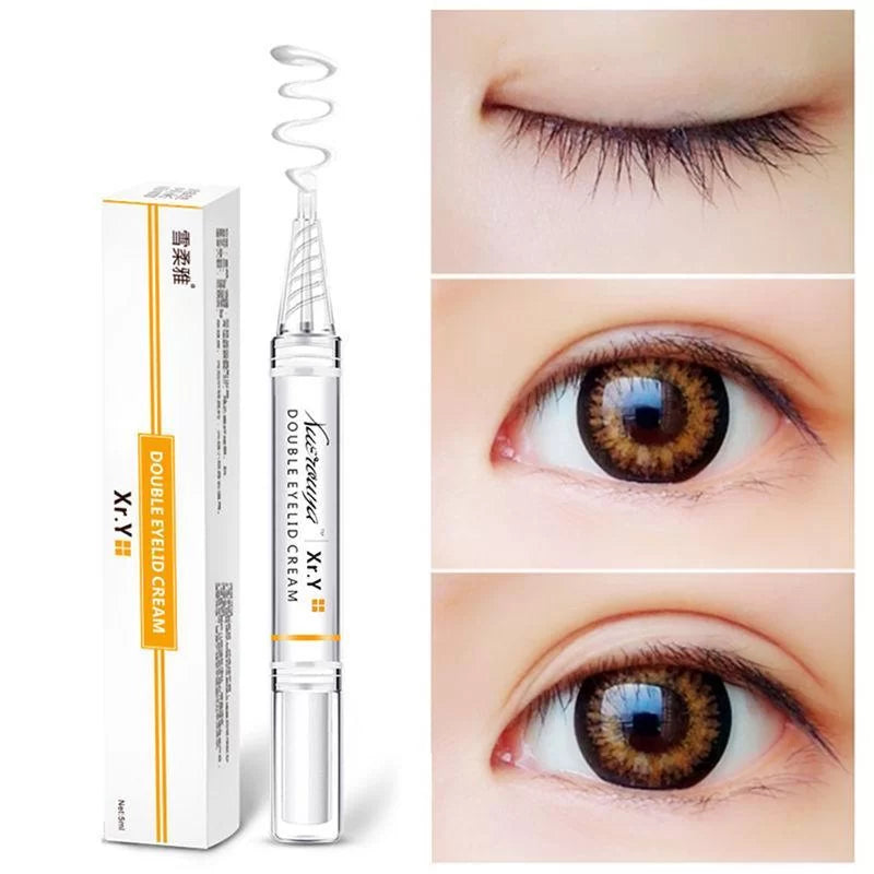 Eye Palp Pro - Creme Levanta Pálpebra