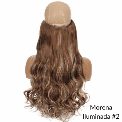 Lace-de-Cabelo-Fio-Invisível-Cherry-Modas