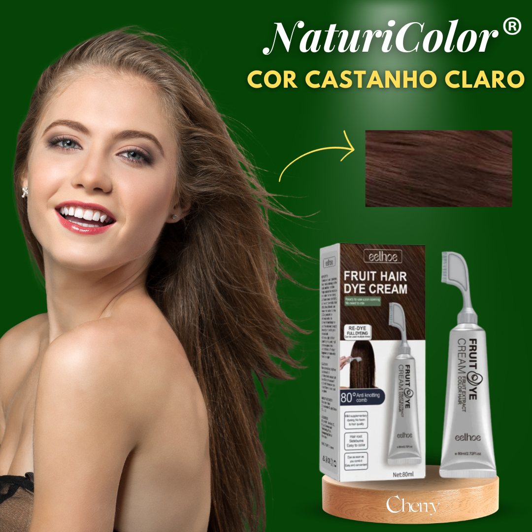 NaturiColor-Tinta-de-Cabelo-Cherry-Modas