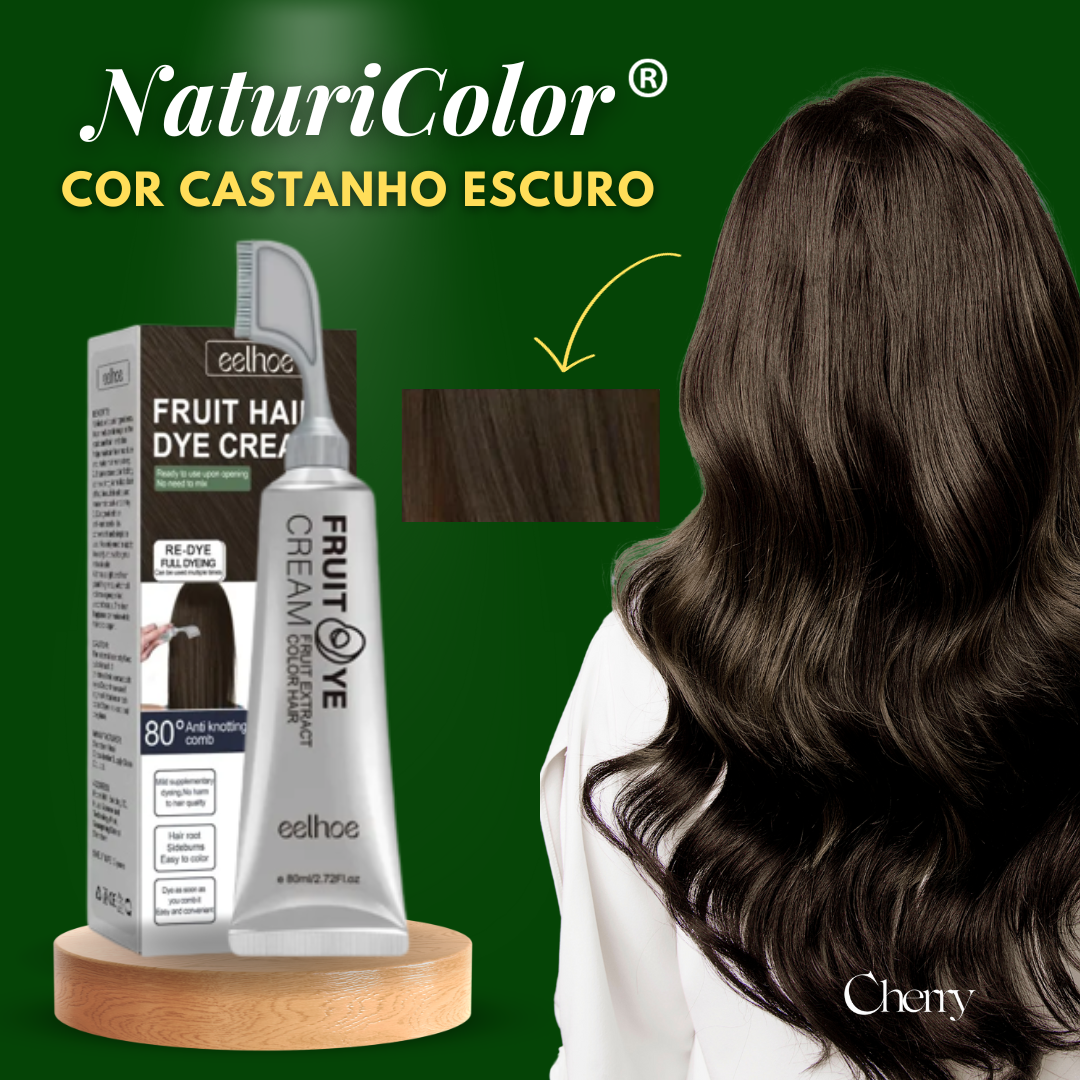 NaturiColor-Tinta-de-Cabelo-Cherry-Modas
