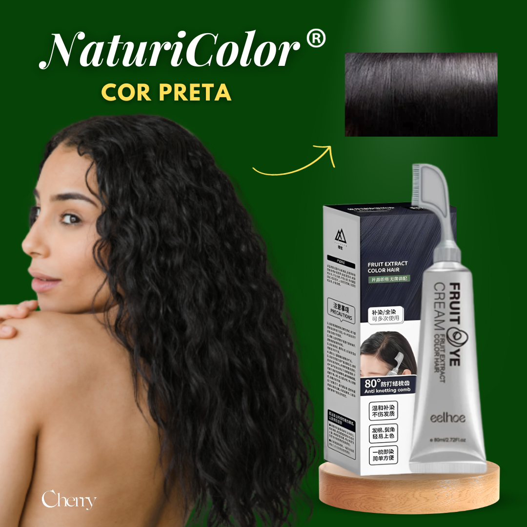 NaturiColor-Tinta-de-Cabelo-Cherry-Modas