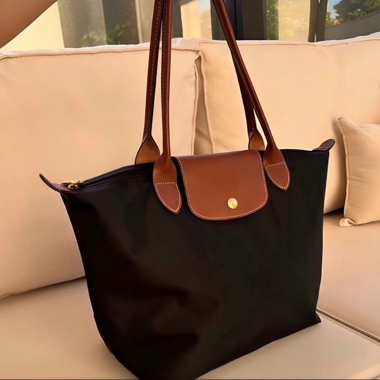 Bolsa Feminina LongChamp