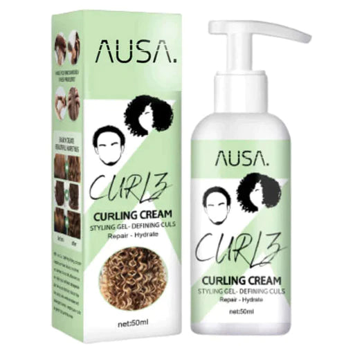 Desprogressiva-Volta-aos-Cachos-Cherry-Modas