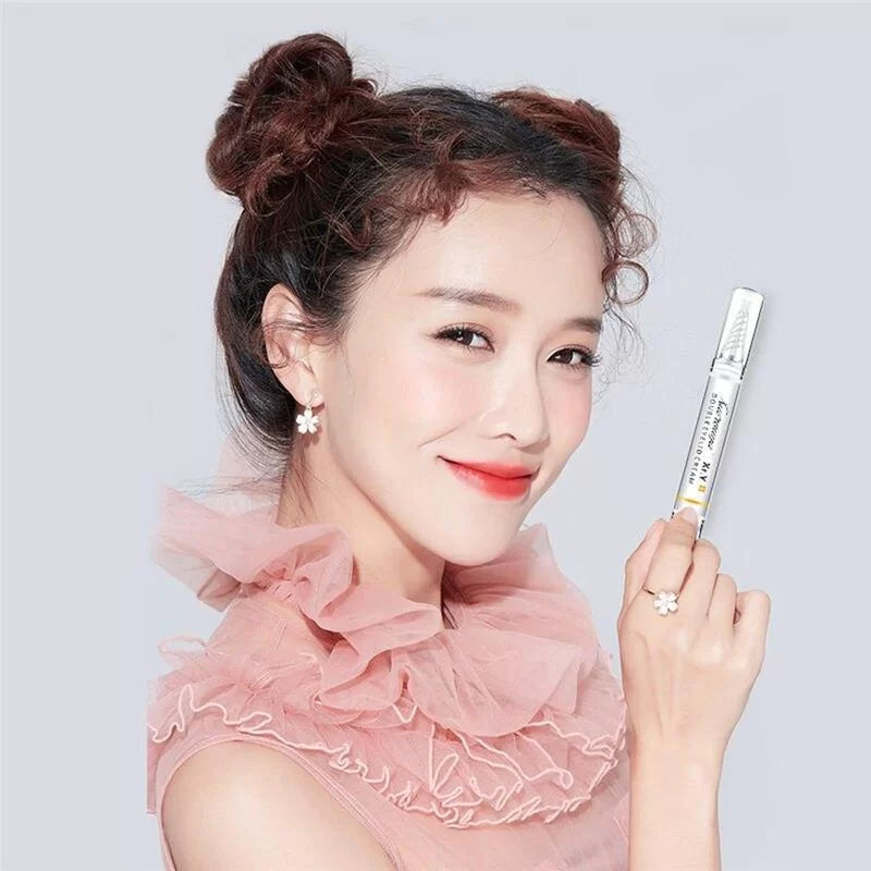 Eye Palp Pro - Creme Levanta Pálpebra