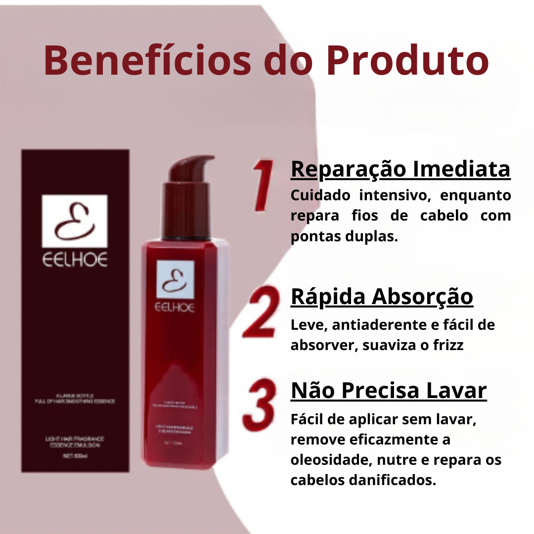 Sérum-Capilar-Liso-Intenso-Cherry-Modas