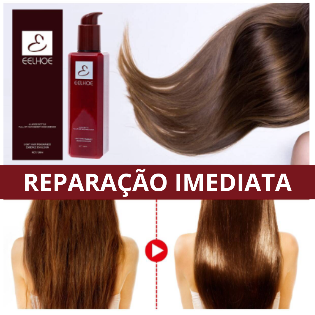 Sérum-Capilar-Liso-Intenso-Cherry-Modas