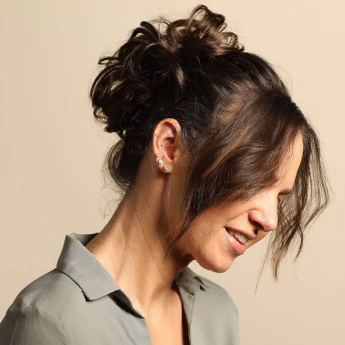 Lace-Cabelo-Coque-Cherry-Modas