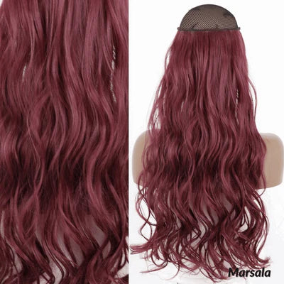 Lace-de-Cabelo-Fio-Invisível-Cherry-Modas