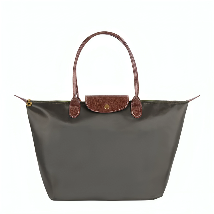 Bolsa Feminina LongChamp