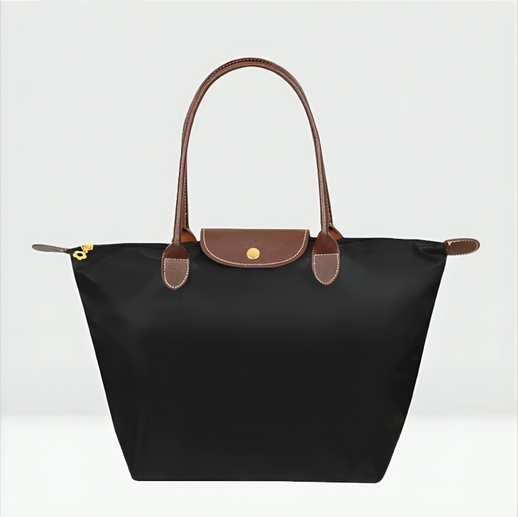 Bolsa Feminina LongChamp