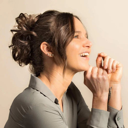 Lace-Cabelo-Coque-Cherry-Modas