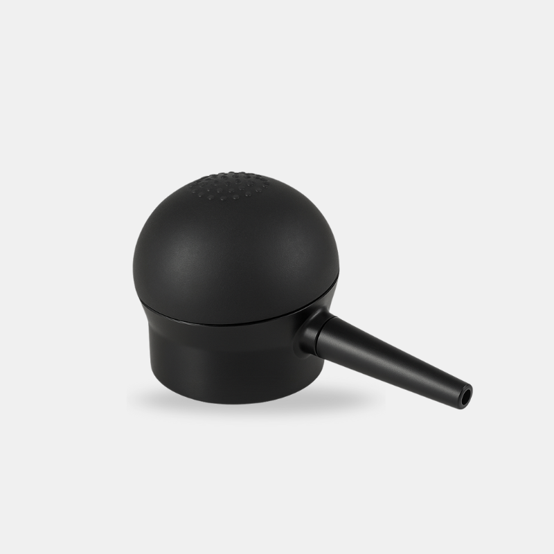Toppik Hair Fibra Capilar Efeito Instantâneo - Entrega Rápida