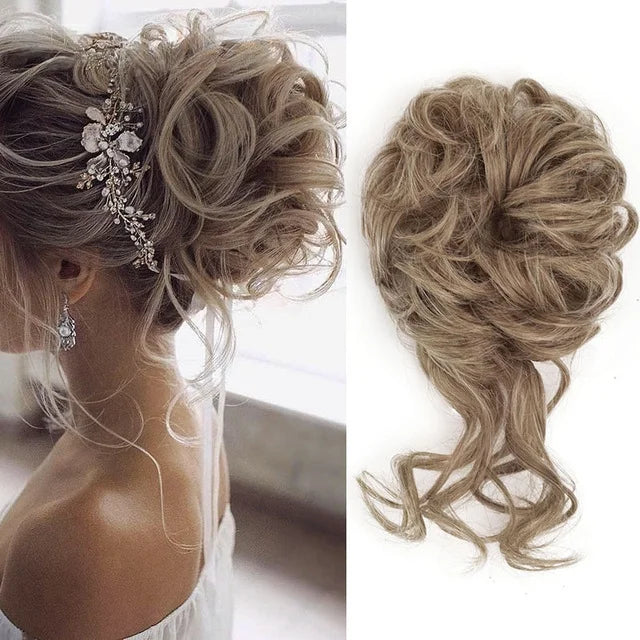 Aplique Coque Natural