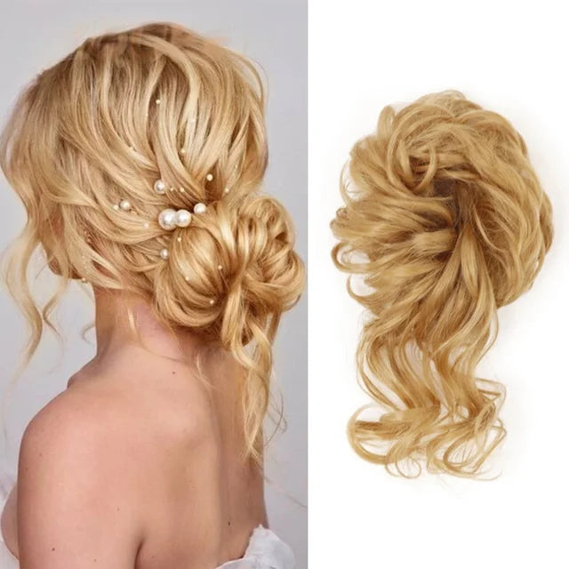 Aplique Coque Natural