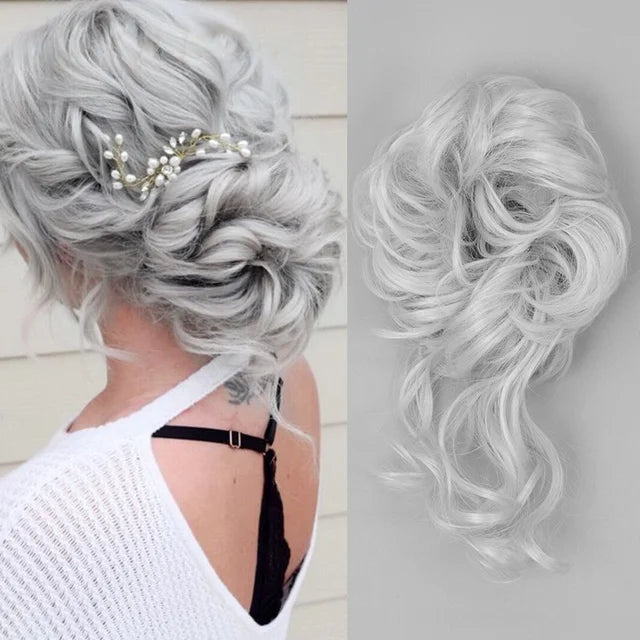 Aplique Coque Natural