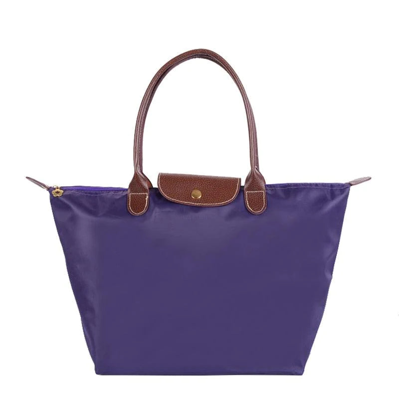 Bolsa Feminina LongChamp