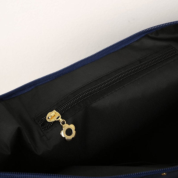 Bolsa Feminina LongChamp