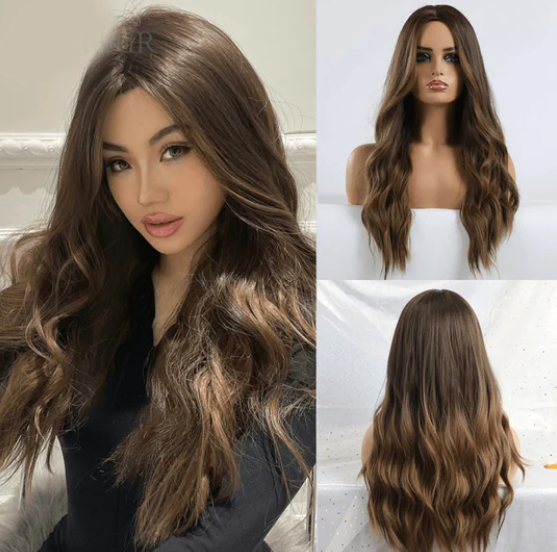 Lace-Cabelo-Invisível-Liso-Cherry-Modas