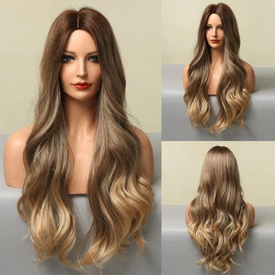 Lace-Cabelo-Invisível-Liso-Cherry-Modas