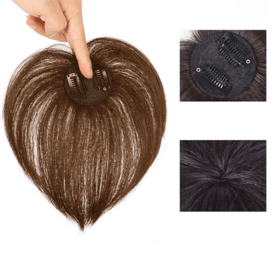 Lace-Cabelo-Topo-da-Cabeça-Invisível-Cherry-Modas