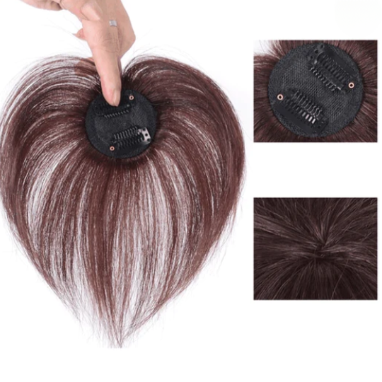 Lace-Cabelo-Topo-da-Cabeça-Invisível-Cherry-Modas