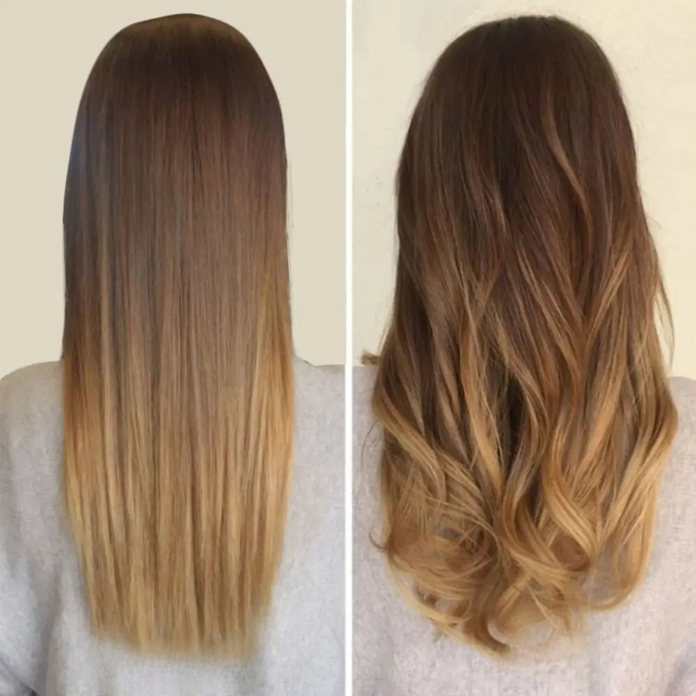 Rolos-de-Cabelo-Quente-Hot-Rollers-Cherry-Modas