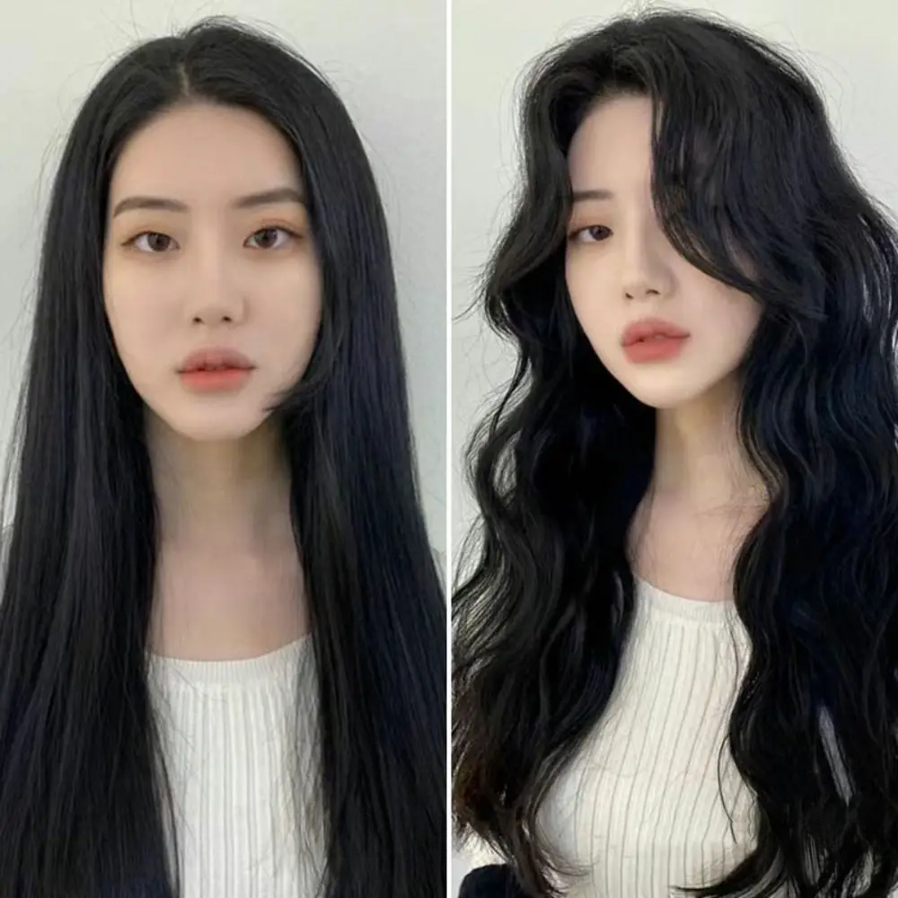 Rolos-de-Cabelo-Quente-Hot-Rollers-Cherry-Modas