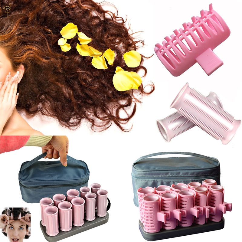Rolos-de-Cabelo-Quente-Hot-Rollers-Cherry-Modas