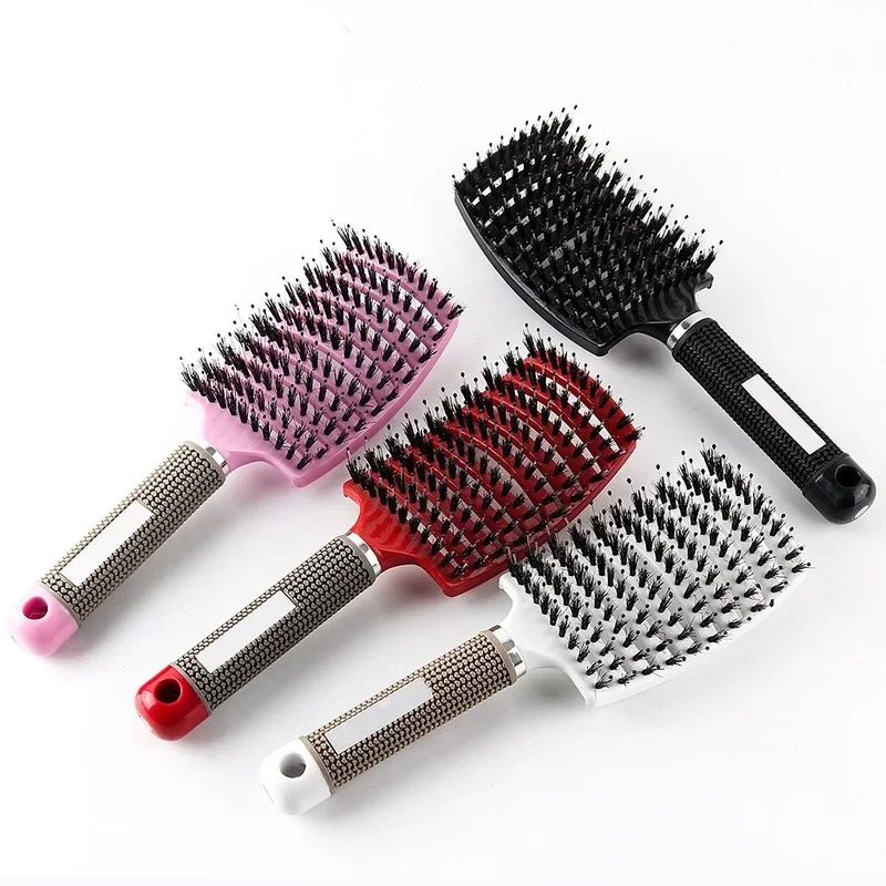 Escova-de-Cabelo-Profissional-Cherry-Modas