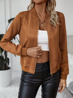 https://img.ltwebstatic.com/images3_pi/2023/09/01/ee/169354882733dbd8670cb56367a1aadaf4f77ab5b7.jpg