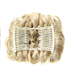 Lace-Cabelo-Coque-Cherry-Modas