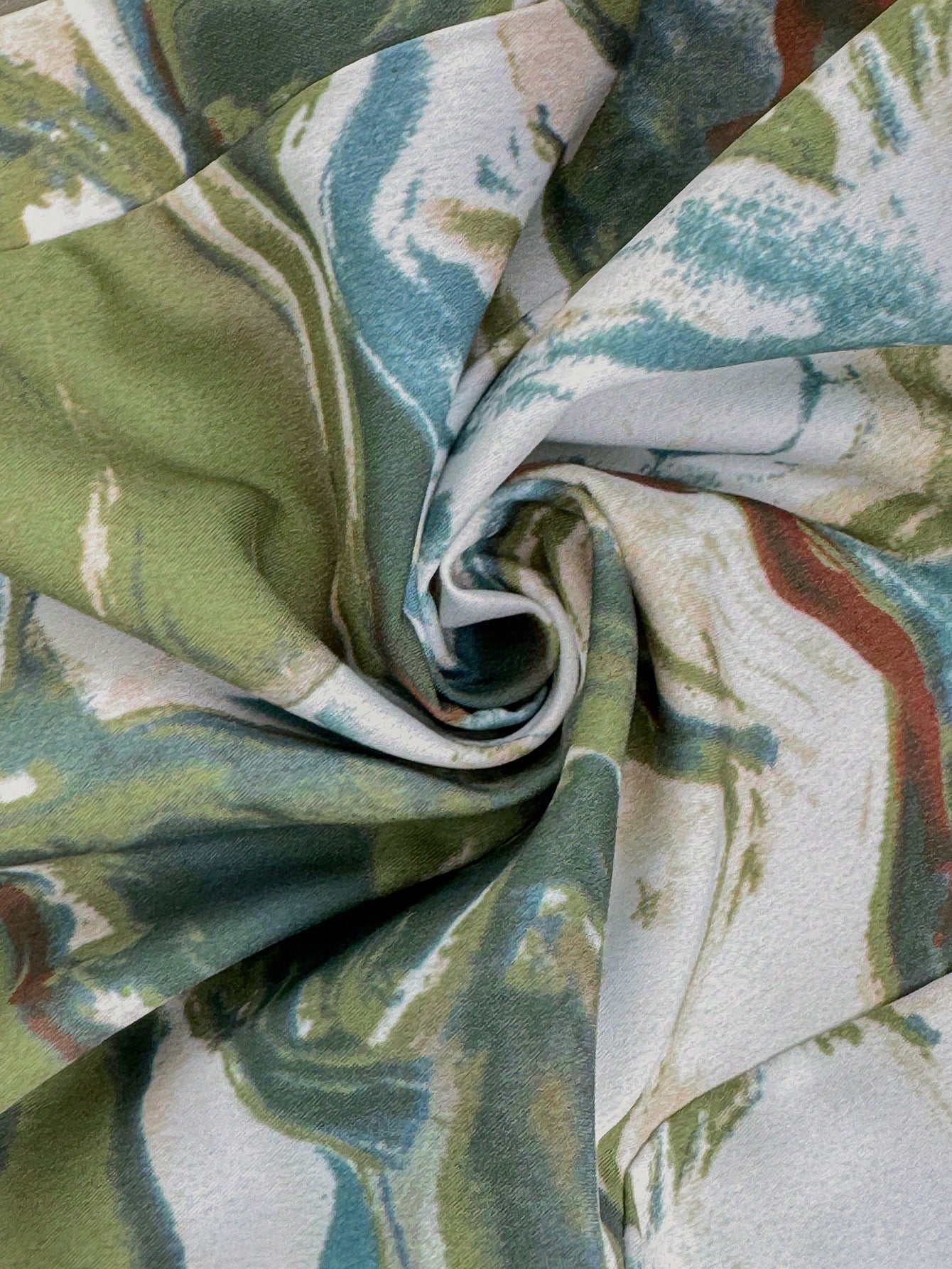 Blusa Feminina Decote V Manga Curta Elegante