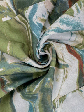 Blusa Feminina Decote V Manga Curta Elegante