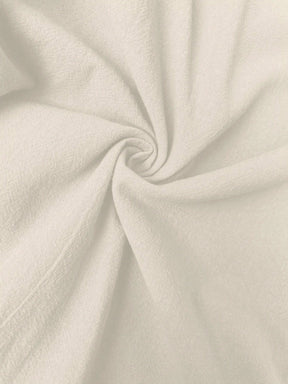 Vestido Curto Plus Size Regata Alça Fina Bainha Rodada