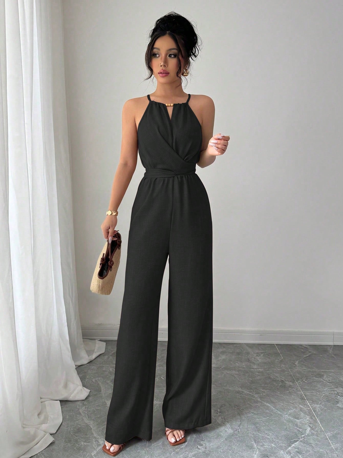 https://img.ltwebstatic.com/v4/j/pi/2025/05/21/d0/1747809709dd25d3dc5c165cf4893423ca1734612f.jpg