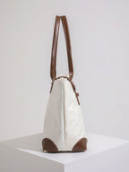 Bolsa Tote Longchamp Feminina Grande
