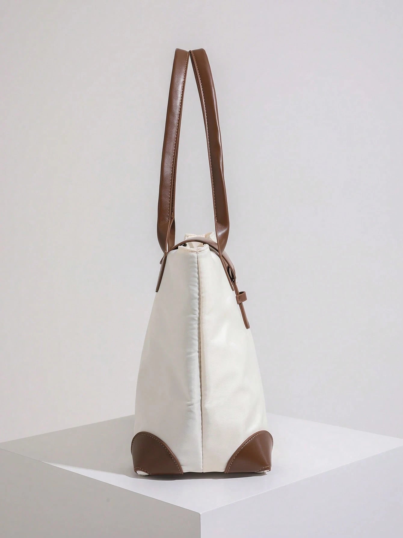 Bolsa Tote Longchamp Feminina Grande