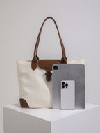 Bolsa Tote Longchamp Feminina Grande