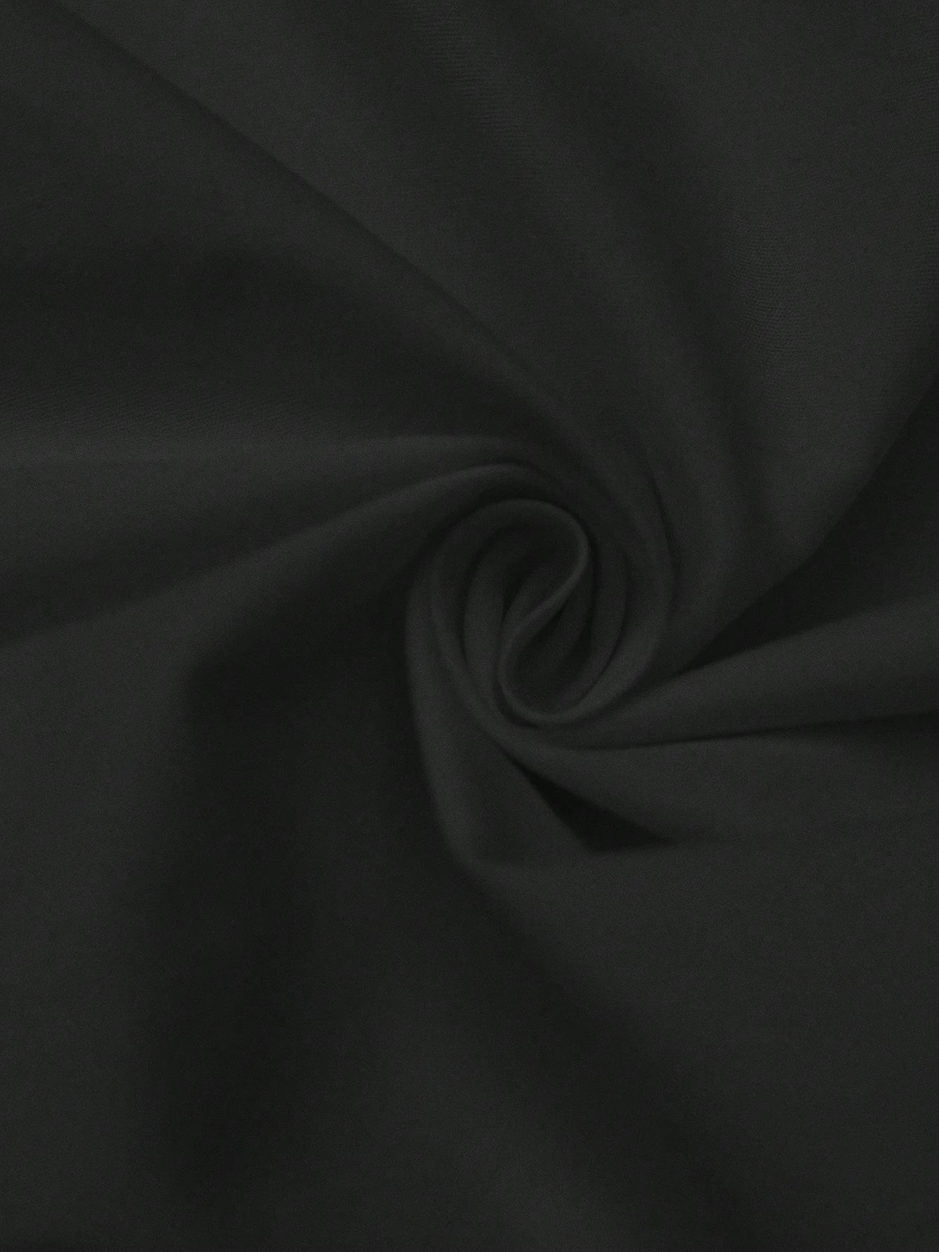 Calça Capri Pantalona Feminina 100% Algodão