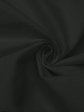 Calça Capri Pantalona Feminina 100% Algodão