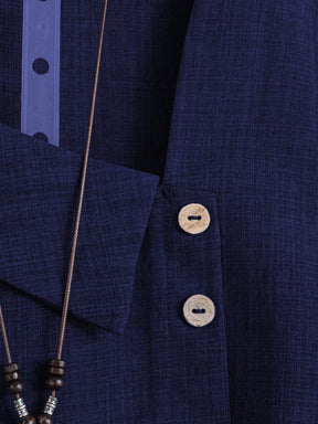 Blusa Manga Curta Plus Size Decote Assimétrico