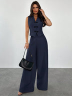 Conjunto Feminino 