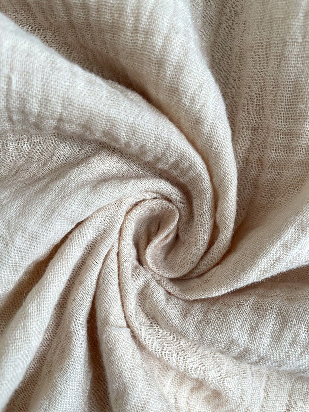 Easowa Macacão Casual 100% Algodão com Decote Quadrado, Manga Curta, Alça, Tecido Crepe Texturizado, Estilo Relaxado e Elegante para Uso Diário, Adequado para Primavera/Verão