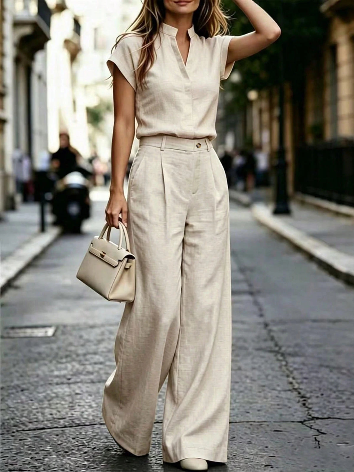 Conjunto 