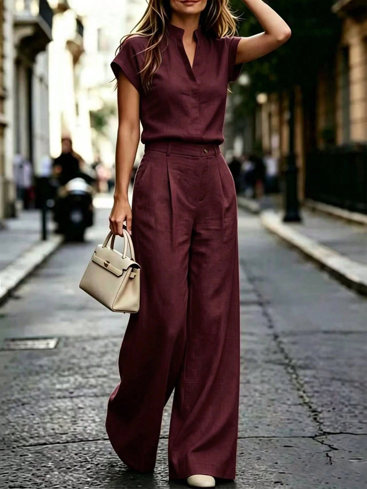 Conjunto 