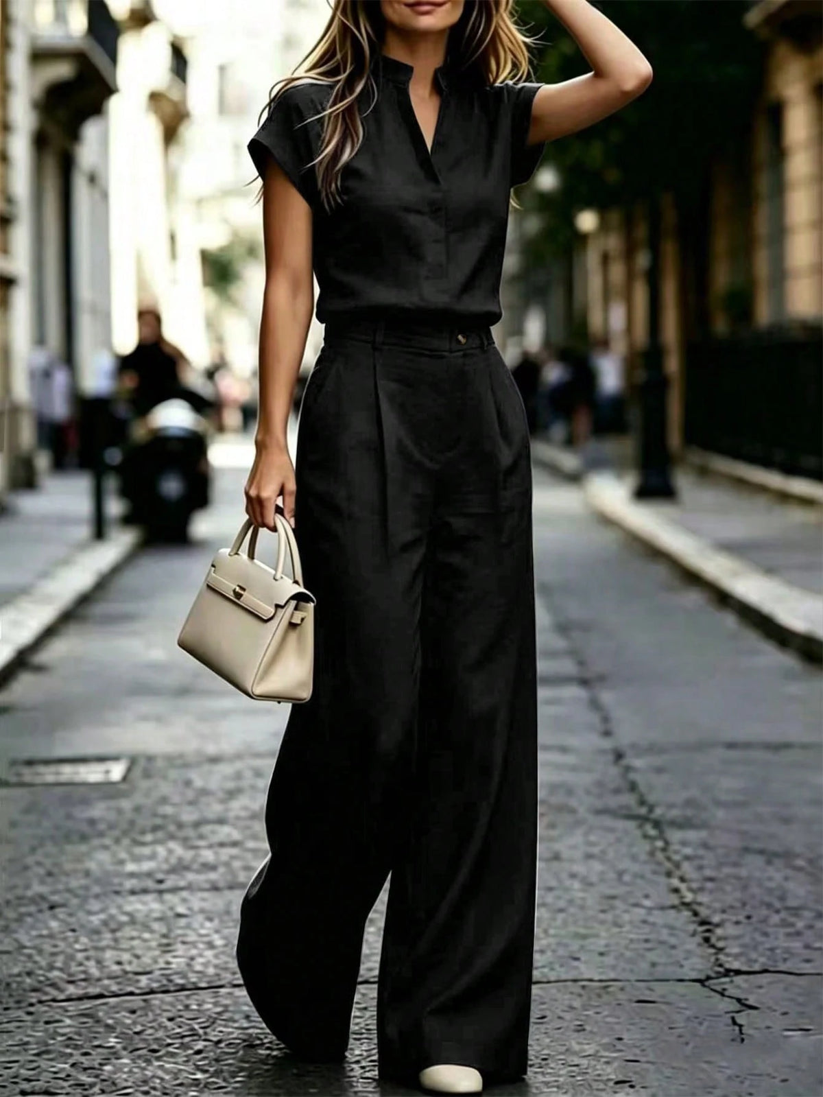 Conjunto 
