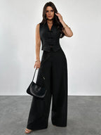 Conjunto Feminino 