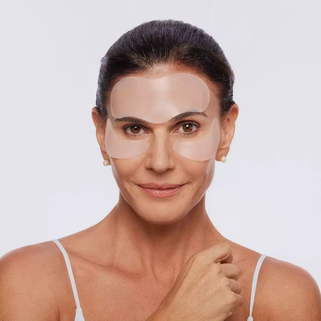 Adesivos-de-Silicone-Anti-Rugas-Cherry-Modas