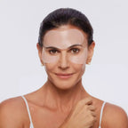 Adesivos-de-Silicone-Anti-Rugas-Cherry-Modas