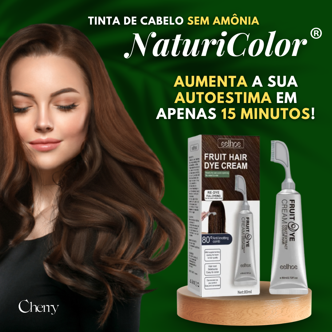 NaturiColor-Tinta-de-Cabelo-Cherry-Modas